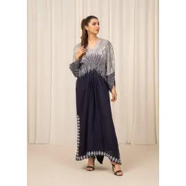 Nargis - Kaftan