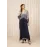 Nargis - Kaftan