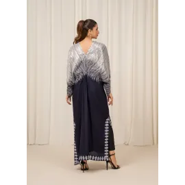 Nargis - Kaftan