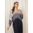 Nargis - Kaftan