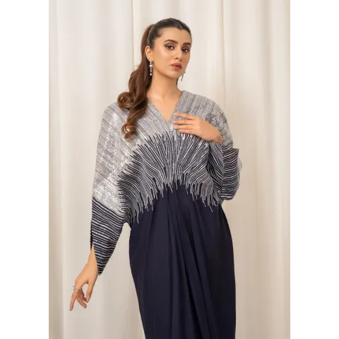 Nargis - Kaftan